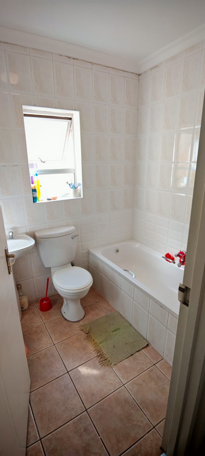 3 Bedroom Property for Sale in Parklands Western Cape